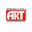 Akinfo Tools Official APK