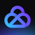 Akool APK