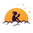 Aksharathalukal: Story Novel APK