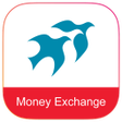 Al Rostamani Int Exchange APK