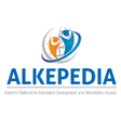 Alkepedia APK