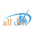 All DTH APK