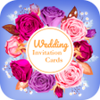 All Invitation Card Maker APK