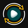 All Recovery Photo Video APK