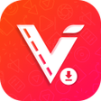 All Tube Video Downloader APK