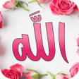Allah Name Live Wallpapers APK