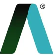 ALLEN Digital