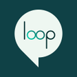 Allocate Loop APK