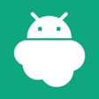 Alpha Backup APK