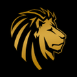 Alpha Lion APK