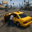 ALT CITY: Open world games 3D APK