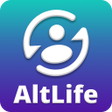 AltLife - Life Simulator APK