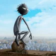 Amazing Crime Strange Stickman Rope Vice Vegas APK