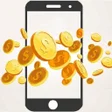 Amazing Magic Coin APK