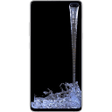 Amazing Water Live Wallpaper APK