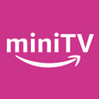 Amazon miniTV APK