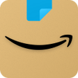 Amazon Shopping - Search Find Ship and Save APK