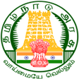 AMMA e-service of Land Records APK