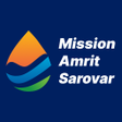 Amrit Sarovar APK