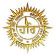 Amritbani Shri Guru Ravidas Ji APK