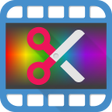 AndroVid - Video Editor Video Maker Photo Editor APK
