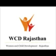 Anganwadi AppWCD APK