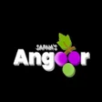 Angoor APK