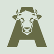 Animall Bhai APK