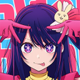 わ Anime Stickers for WhatsApp APK