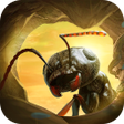 Ant Legion: For the Swarm APK