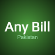 Any Bill Pakistan APK