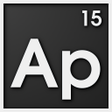 ap15 Launcher APK