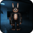 Apeirophobia Backrooms:The End APK