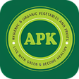 APK MART