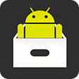 APK Tool