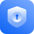 App Lock - Lock & Unlock Apps APK