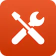 AppKiller: force stop apps APK