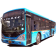APSRTC City Bus Live Track APK