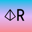 AR Camera APK
