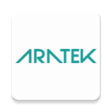 Aratek A600 RD Service APK
