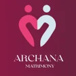 Archana Matrimony APK
