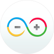 ArduinoDroid - ArduinoESP8266 APK