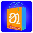 Arichali Bazaar shopping app APK