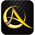 Arihant Spot : Mumbai Bullion APK