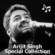 Arijit Singh Ringtones APK