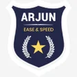 Arjun1 APK
