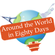 Around the World in 80 Days APK