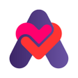 As You Are LGBTQ App of India APK