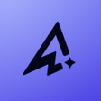 Ascend Habit Tracker APK