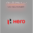 Asli Hero VCI Scanner APK